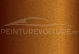 Code peinture Bmw C2X (WC2X) Luminousgold
