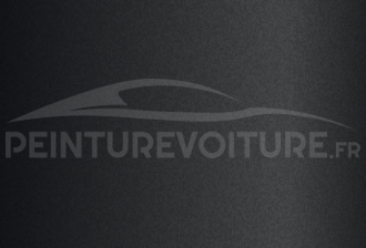 Code peinture Bmw C5V (WC5V) Midnight Grey