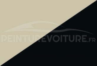 Code peinture Blmc-Rover WDL 1205 (nnx) + 373 (pma)