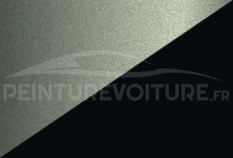 Code peinture Blmc-Rover WDO Hfh + 373 (pma)