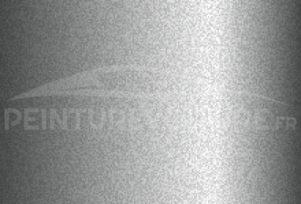 Code peinture Hyundai WEA Diamond Silver