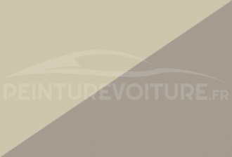 Code peinture Blmc-Rover WEL 1205 (nnx) + 1241 (sar)