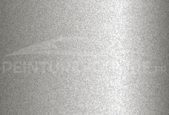 Code peinture Hyundai WHC White