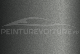 Code peinture Blmc-Rover WHEEL Grey Wheel-grigio Ruote-range Rover-