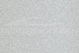 Code peinture CHERY AUTOMOBILE WHJ (BW) White/ Zhen Zhu Bai