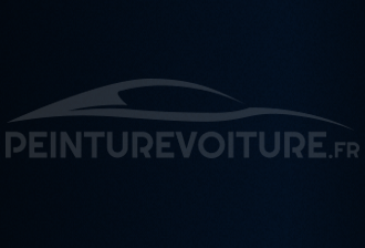 Code peinture Bmw WILLIAMS Mauritiusblau