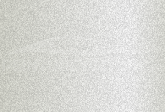 Code peinture Hyundai WJR Shimmering White