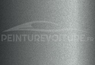 Code peinture Hyundai WJX Hyper