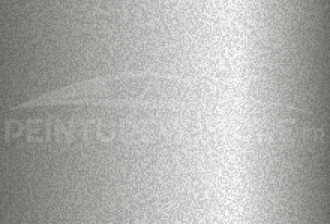 Code peinture Ford (Usa) WK-6553 Opalescent