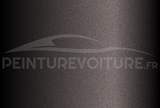 Code peinture Hyundai WK Light Cabernet-lava Grey