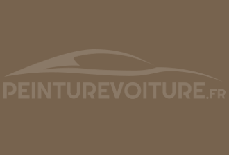 Code peinture Chrysler / Jeep WKP Camel Tan 