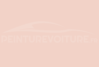 Code peinture Wuling WL10 Peach Pink