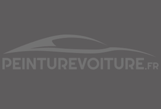 Code peinture Chrysler / Jeep WL8 Dark Taupe