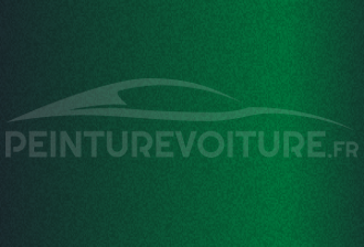 Code peinture Bmw Moto WM2A Aurelius Green