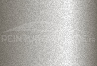 Code peinture Ford (Usa) WR-6669 Performance White