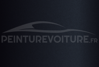 Code peinture Rolls Royce WR17 Blue Velvet