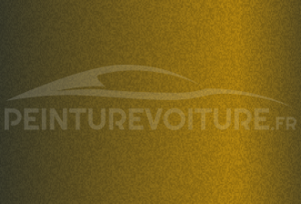 Code peinture Rolls Royce WR9G Chartreuse
