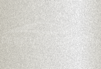 Code peinture Mg WSD Pearl White