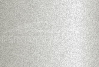 Code peinture Maxus WSD White