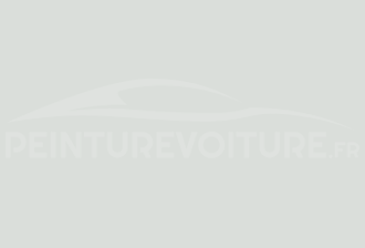 Code peinture Hyundai WSS White / Ice White