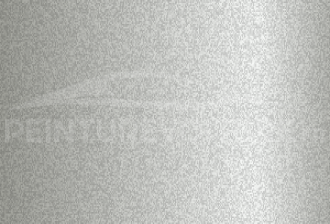 Code peinture Mg WSZ Cumulus White