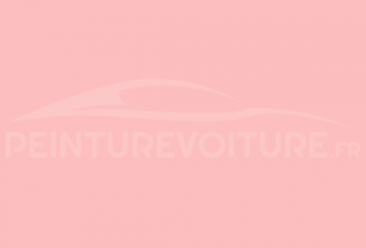Code peinture Ford (Usa) WT9036 Pink