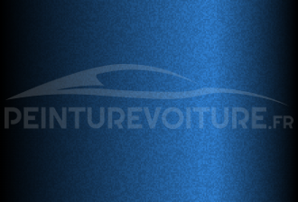 Code peinture Hyundai WU7 Coast Blue