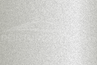 Code peinture Hyundai WWM White Cream