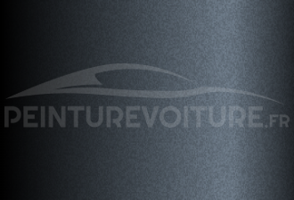 Code peinture Renault WXB Deep Grey