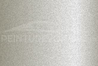 Code peinture Ford (Usa) WY Crystal White