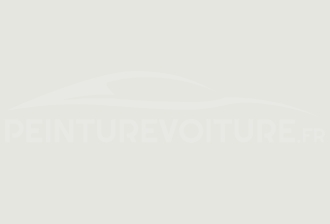 Code peinture Mazda WY Noble White