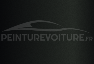 Code peinture Mitsubishi X09 Preto Onyx Black