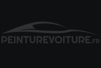 Code peinture Mitsubishi X09 Strailight Black