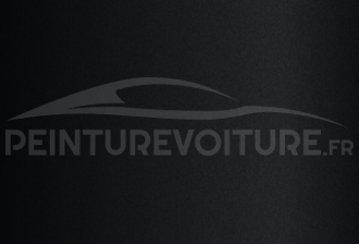 Code peinture Daihatsu X09 Ultra Black