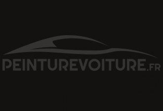 Code peinture Mitsubishi X13/10513 Black Matt