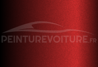 Code peinture Bmw X15 Aventurinrot