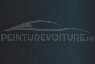 Code peinture Subaru X15 Black