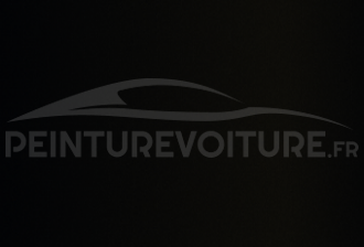 Code peinture Hyundai X5B Phantom Black