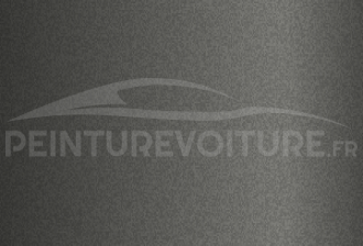 Code peinture Hyundai X5R Olivine