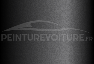 Code peinture Hyundai XA Mauve Grey
