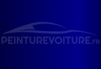 Code peinture Suzuki Moto XA7 Luminous Polaris Blue