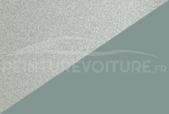 Code peinture Suzuki XAD Zvr + Zyw