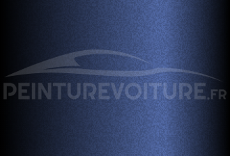 Code peinture Ford (Usa) XB-6618 Dark Portofino Blue