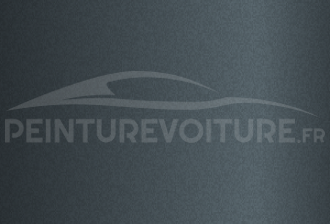 Code peinture Subaru XDB Offshore Blue Metallic