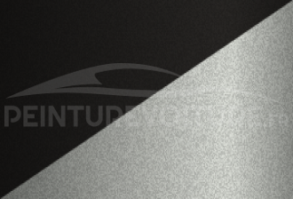 Code peinture Nissan XDF Z11 + Qab