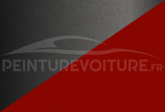 Code peinture Hyundai XK Xm + Zi