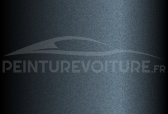 Code peinture Kia XMB Blue Jeans