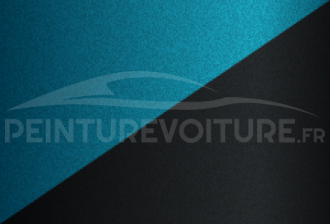 Code peinture Renault XNX Rpm + Gne