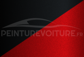 Code peinture Renault XPA Nnp + Gne