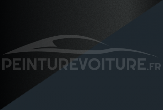 Code peinture Renault XPE Rpe + Gne
